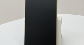 Mint
													Apple iPhone 14 Pro - Unlocked, Gold, 512 GB, A2650, photo 2 of 5