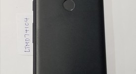 Good
													Google Pixel 2 - Unlocked, Black, 64 GB, Google Edition, photo 3 of 3