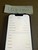 Mint Apple iPhone 13 - Unlocked, Midnight, 128 GB, A2482