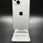 Mint Apple iPhone 14 - Unlocked, 512 GB, Starlight, A2649