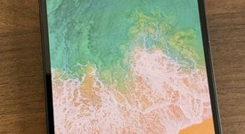 Good
													Apple iPhone 14 Plus - Verizon, Midnight, 128 GB, A2632, photo 4 of 5