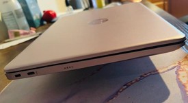 Mint
													HP Laptop, photo 4 of 10