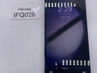 Samsung Galaxy S23 Plus