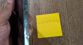 Mint
													Google Pixel 9 Pro XL - T-Mobile, Hazel, 256 GB, 16 GB, GGX8B, photo 3 of 7