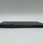 Mint Samsung Galaxy A53 5G - Unlocked, Black, 128 GB, 6 GB