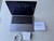 Good MacBook Pro 2018 (With Touch Bar) - 13" - I5, Gray, 256 GB, 8 GB