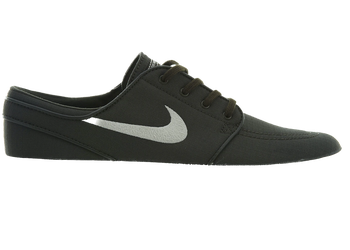 Nike Zoom Stefan Janoski Cnvs Sequoia Light Bone for sale