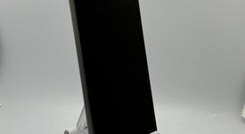 Good
													Samsung Galaxy S24 Ultra - Unlocked, Blue, 1 TB, 12 GB, SM-S928U1, photo 2 of 5