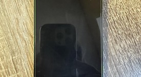 Good
													Apple iPhone 14 Pro - Unlocked, Purple, 128 GB, A2650, photo 4 of 6