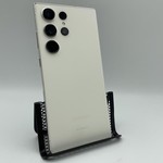 Mint Samsung Galaxy S23 Ultra - AT&T, Cream, 512 GB, 12 GB, SM-S918U