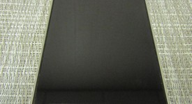 Fair
													LG X Venture - AT&T, Black, 32 GB, 2 GB, photo 3 of 3