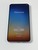 Mint Samsung Galaxy S25 Plus - Unlocked, Icy Blue, 256 GB, 12 GB, SM-S936U1