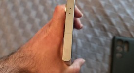 Mint
													Samsung Galaxy S24 Ultra - Unlocked, Orange, 512 GB, 12 GB, SM-S928U1, photo 5 of 8