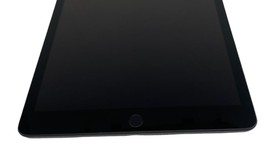 Mint
													Apple iPad 7th Gen - Unlocked, Gray, 32 GB, A2200, photo 1 of 6