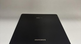 Good
													Samsung Galaxy Tab S4 - T-Mobile, Black, 64 GB, SM-T837T, photo 5 of 7