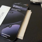 Fair Google Pixel 10 Pro - T-Mobile, 128 GB, Obsidian, G4QUR