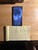 Good Samsung Galaxy S24 Ultra - Unlocked, Blue, 1 TB, 12 GB, SM-S928U1