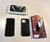 Good Apple iPhone 15 Pro Max - Verizon, Natural, 256 GB, A2849