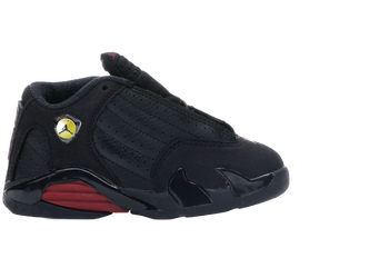 Jordan 14 Retro Last Shot (2018) (TD) for sale