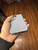 Mint Apple iPhone 13 Pro Max - Unlocked, Sierra Blue, 256 GB, A2484