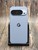 Mint Google Pixel 10 Pro - Verizon, Moonstone, 256 GB, G4QUR