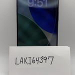 Good Apple iPhone 17 Pro Max - T-Mobile, 256 GB, Deep Blue, A3257