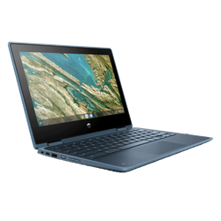 Chromebook x360 11 G3 EE for sale