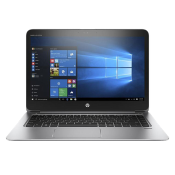 HP EliteBook 1040 G3 en venta