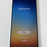 Mint Samsung Galaxy S25 Ultra - T-Mobile, 512 GB, Silverblue, 12 GB, SM-S938U