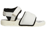 adidas Adilette 2.0 Pharrell Off White