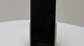 Good
													Google Pixel 6 Pro - Verizon, White, 128 GB, 12 GB, G8VOU, photo 2 of 6