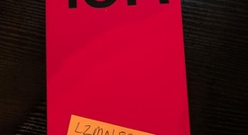 Mint
													OnePlus 13R - Unlocked, Nebula Noir, 256 GB, 12 GB, photo 4 of 16