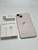 Fair Apple iPhone 13 - Unlocked, Pink, 512 GB, A2482