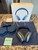 Used Apple AirPods Max - Sky Blue