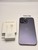 Fair Apple iPhone 14 Pro Max - Unlocked, Purple, 128 GB, A2651