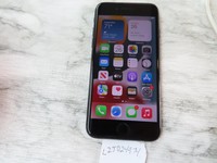Apple iPhone SE 3rd Gen 2022