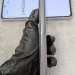 Mint Google Pixel 10 Pro Fold - Unlocked, 256 GB, Moonstone, GU0NP