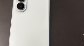 Mint
													Samsung Galaxy Z Fold7 - Unlocked, Mint, 512 GB, 12 GB, SM-F966U1, photo 4 of 11