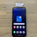 Good Samsung Galaxy S24 FE - Unlocked, Graphite, 128 GB, SM-S721U1