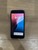 Good Apple iPhone SE 3rd Gen 2022 - Unlocked, Midnight, 64 GB, A2595