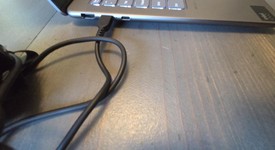 Mint
													Lenovo Legion Slim 7i 14" - 1 TB, 32 GB, photo 2 of 5