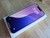 Mint Apple iPhone 16 Pro Max - Unlocked, White, 256 GB, A3084