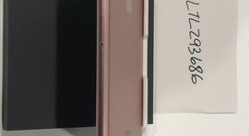 Fair
													Apple iPhone 7 Plus - T-Mobile, Rose Gold, 32 GB, A1784, photo 4 of 7