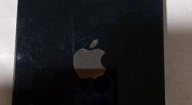 Good
													Apple iPhone 14 - Unlocked, Midnight, 128 GB, A2649, photo 2 of 7