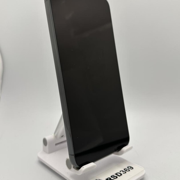 Samsung Galaxy S23 - Unlocked, 128 GB, Green, 8 GB, SM-S911U1