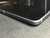 Good Samsung Galaxy Tab  S10 Ultra - Wi-Fi, Moonstone Gray, 256 GB, 12 GB, SM-X920