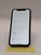 Fair Apple iPhone 11 - Unlocked, Black, 64 GB, A2111