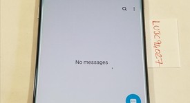 Good
													Samsung Galaxy S8 Plus - Verizon, Gray, 64 GB, SM-G955U, photo 2 of 6
