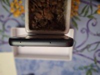 Samsung Galaxy A54 5G