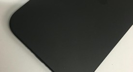 Mint
													Apple iPhone Air - Verizon, Space Black, 256 GB, A3260, photo 1 of 7